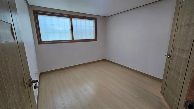 인천 부평구 부평동 529-164 사진 4