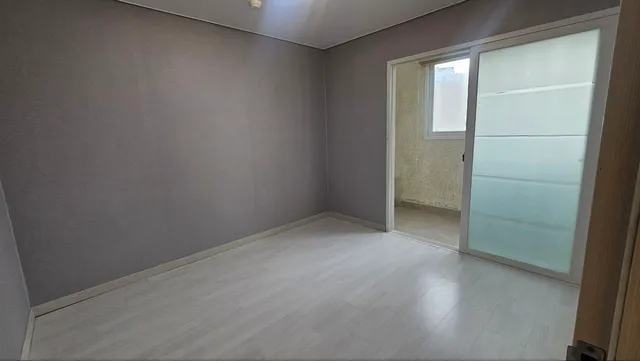 인천 부평구 부평동 458-3 사진 4