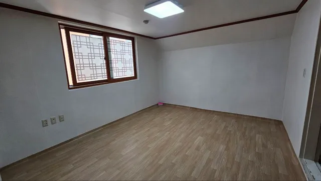 인천 부평구 부평동 558-7 사진 4