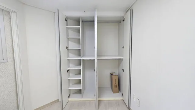 인천 부평구 부평동 409-3 사진 3