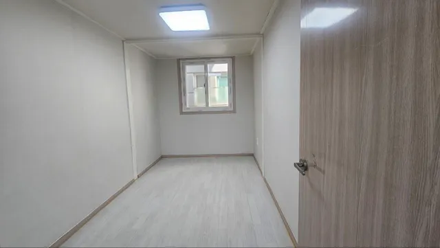 인천 부평구 부평동 409-5 사진 3