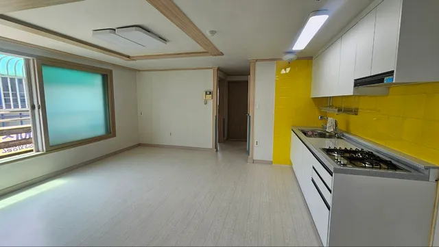 인천 미추홀구 주안동 286-13 사진 2