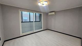 인천 부평구 부평동 투룸 매물