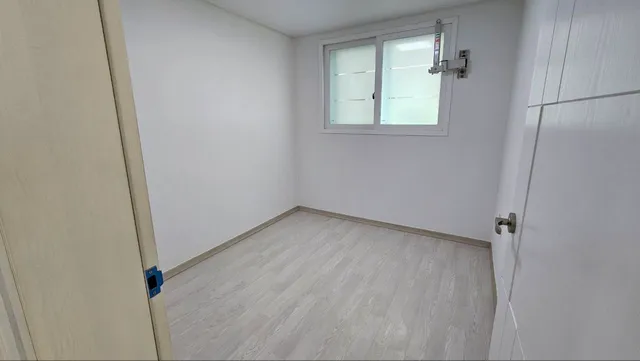 인천 부평구 부평동 409-3 사진 2