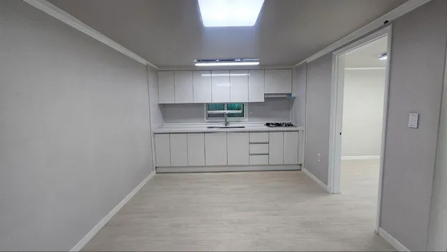 인천 부평구 부개동 106-23 사진 4