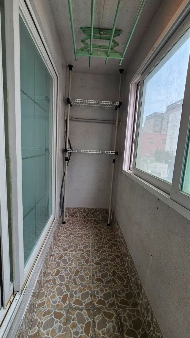 인천 남동구 간석동 230-16 사진 3
