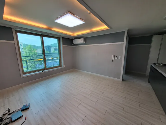 충북 청주시 청원구 율량동 2268 사진 3