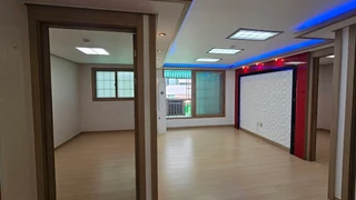 인천 부평구 부평동 쓰리룸 매물