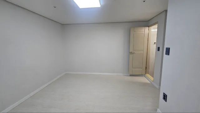 인천 부평구 부평동 470-2 사진 2