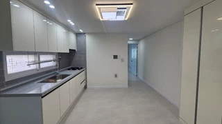 인천 미추홀구 주안동 투룸 매물