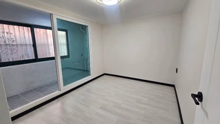 인천 부평구 부평동 투룸 매물