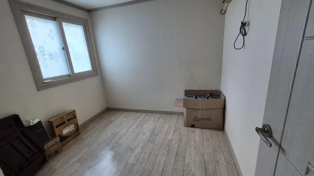대구 달서구 두류동 1214-13 사진 3