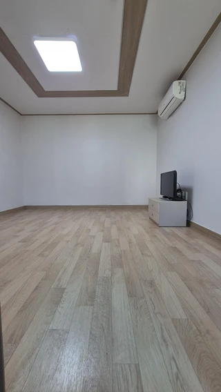 경남 거제시 연초면 연사리 원룸 매물