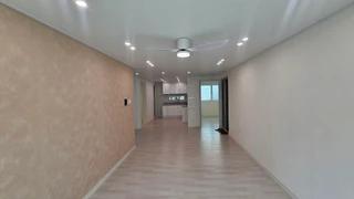 인천 미추홀구 주안동 쓰리룸 매물