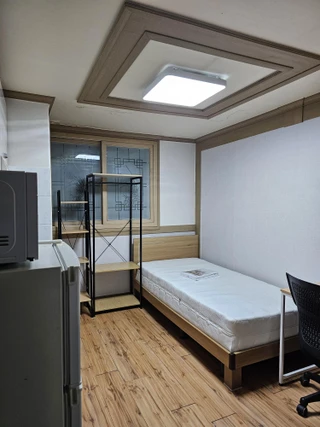 경북 구미시 거의동 원룸 매물