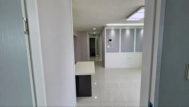 인천 부평구 부평동 116-12 사진 3
