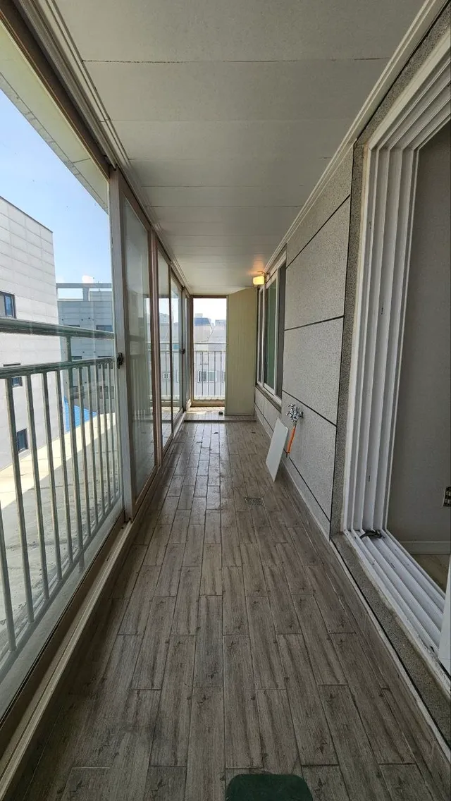 인천 부평구 부평동 98-15 사진 4