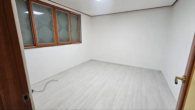 인천 부평구 부평동 116-26 사진 2