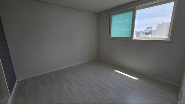 인천 부평구 부평동 118-7 사진 2