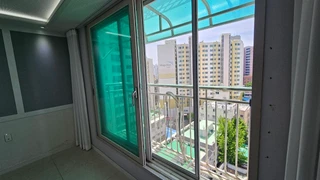 인천 부평구 부평동 오피스텔 매물