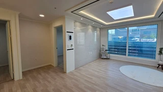 인천 부평구 부평동 오피스텔 매물