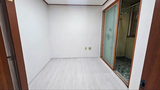 인천 부평구 부평동 116-26 사진 3