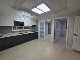 인천 부평구 부평동 투룸 매물