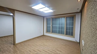 인천 부평구 부평동 쓰리룸 매물