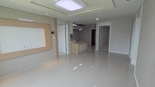 인천 부평구 부평동 오피스텔 매물