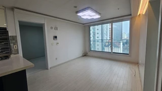 인천 부평구 부평동 오피스텔 매물