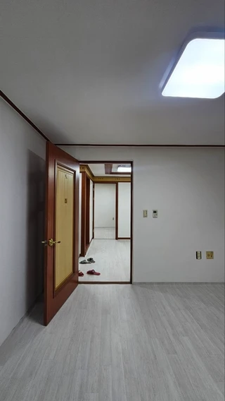 인천 부평구 부평동 투룸 매물