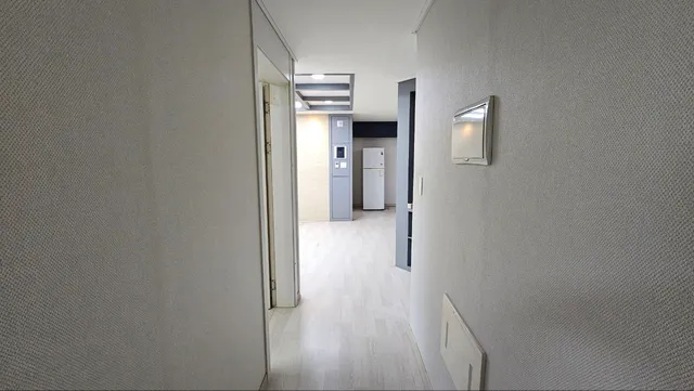 인천 부평구 부평동 397-33 사진 2