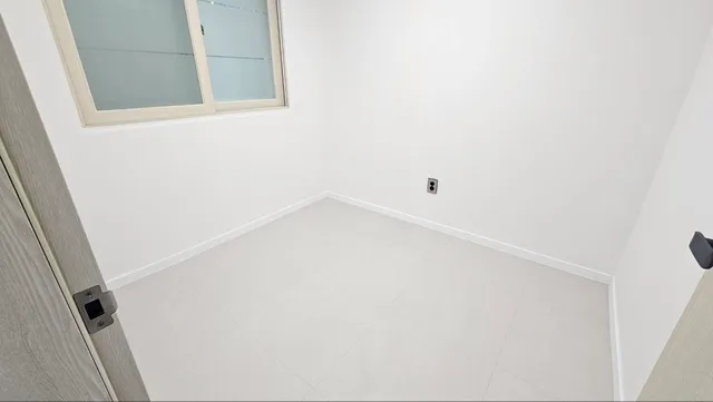 인천 서구 검암동 660-1 사진 2