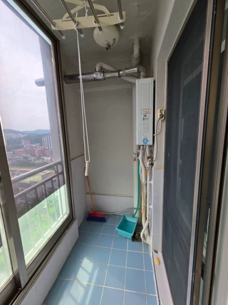 대구 동구 지묘동 아파트 매물