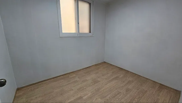 인천 부평구 십정동 182-134 사진 3