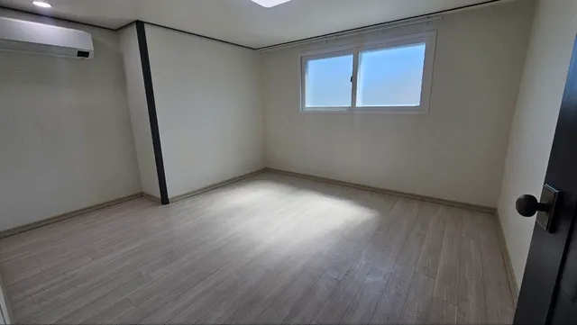 인천 부평구 십정동 573-21 사진 4