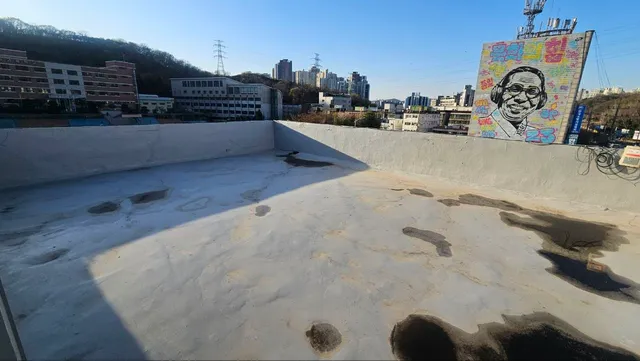 인천 부평구 십정동 576-8 사진 4