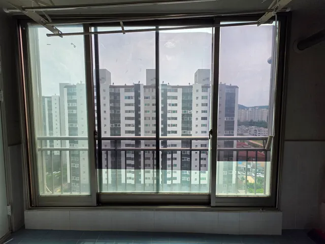 대구 동구 지묘동 327 사진 4