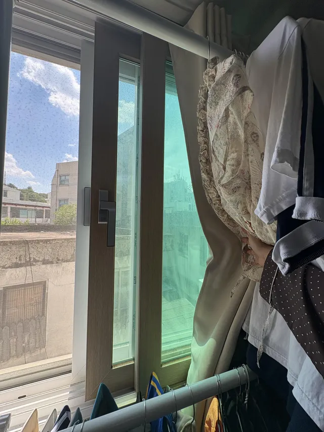 광주 동구 금동 80-2 사진 4