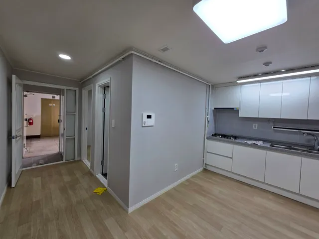 대구 동구 지묘동 327 사진 2
