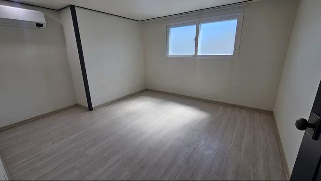 인천 부평구 십정동 573-21 사진 3