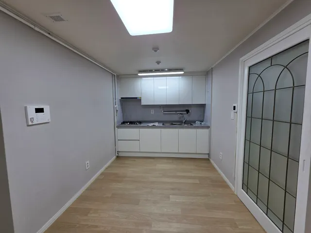 대구 동구 지묘동 327 사진 3