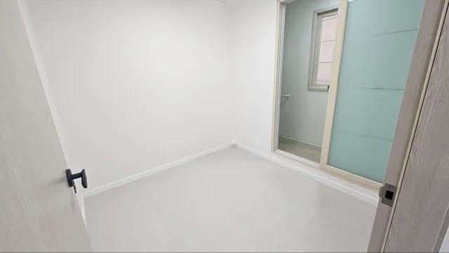 인천 서구 검암동 660-1 사진 4