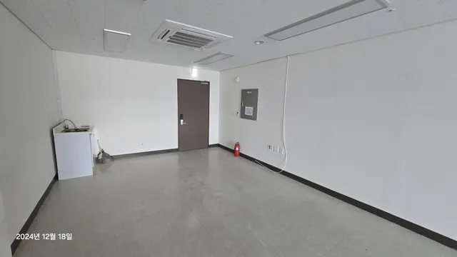 서울 강서구 마곡동 798-2 사진 3