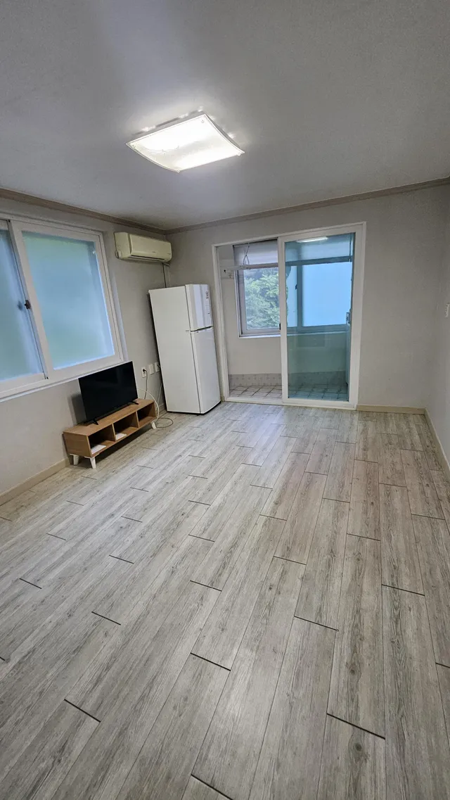 충북 청주시 서원구 성화동 1028 사진 4