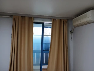 대구 남구 대명동 원룸 매물