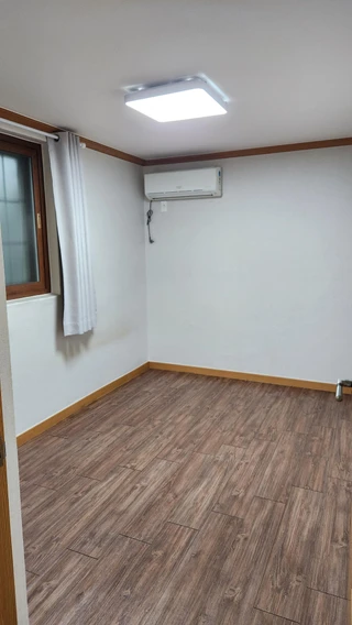 전남 순천시 조례동 투룸 매물