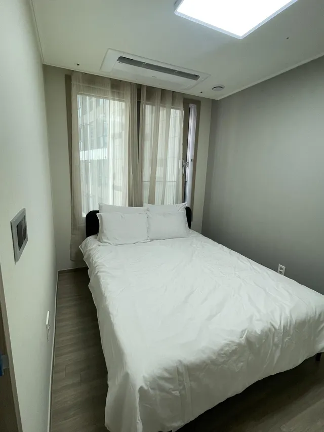 서울 구로구 오류동 31-280 사진 4