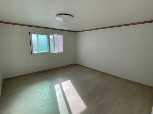 인천 계양구 작전동 859-2 사진 2