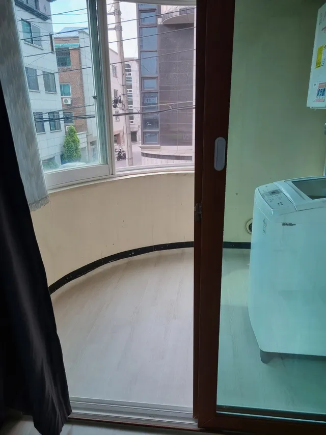 충북 청주시 흥덕구 봉명동 2515 사진 4
